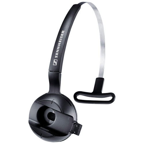 EPOS Sennheiser Office Wireless Replacement Headset